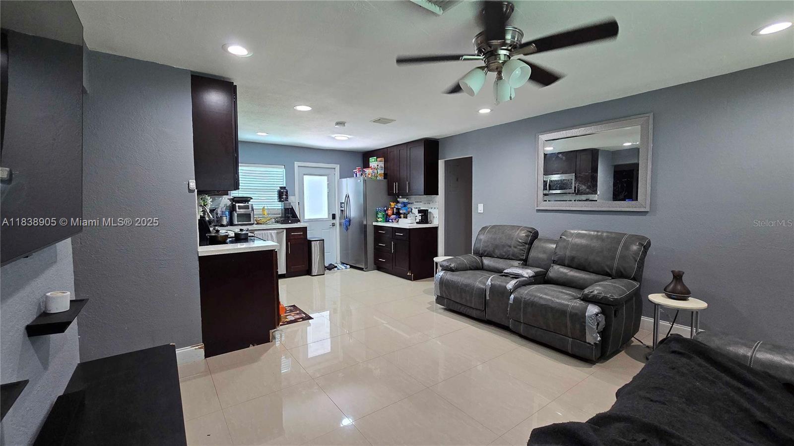 1610 S 22nd Ave, Hollywood, Florida image 21