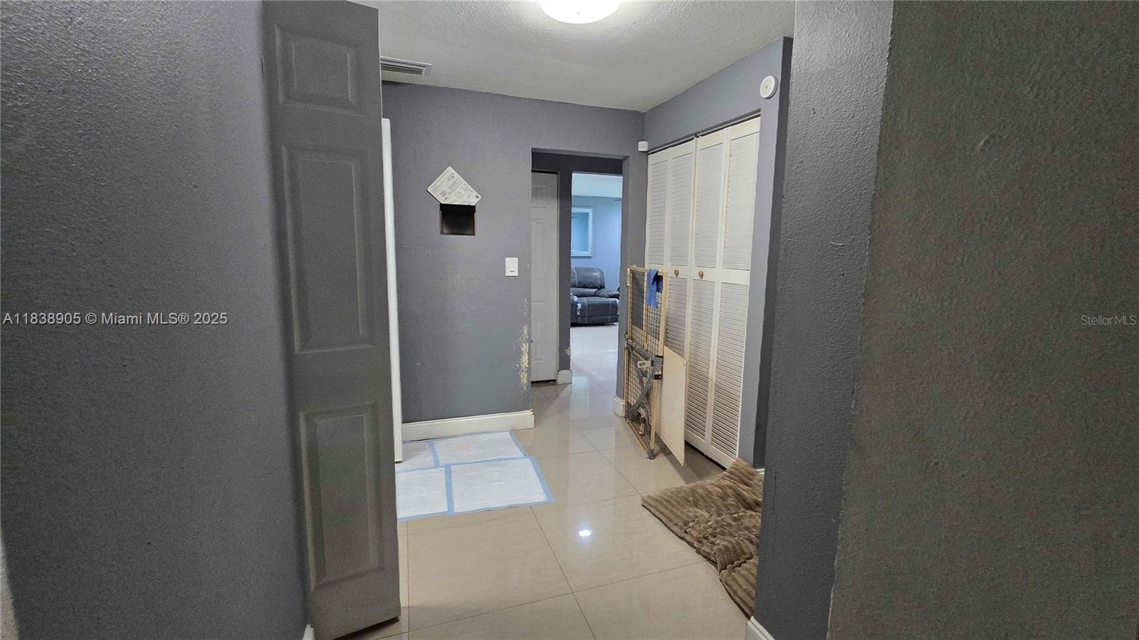 1610 S 22nd Ave, Hollywood, Florida image 23
