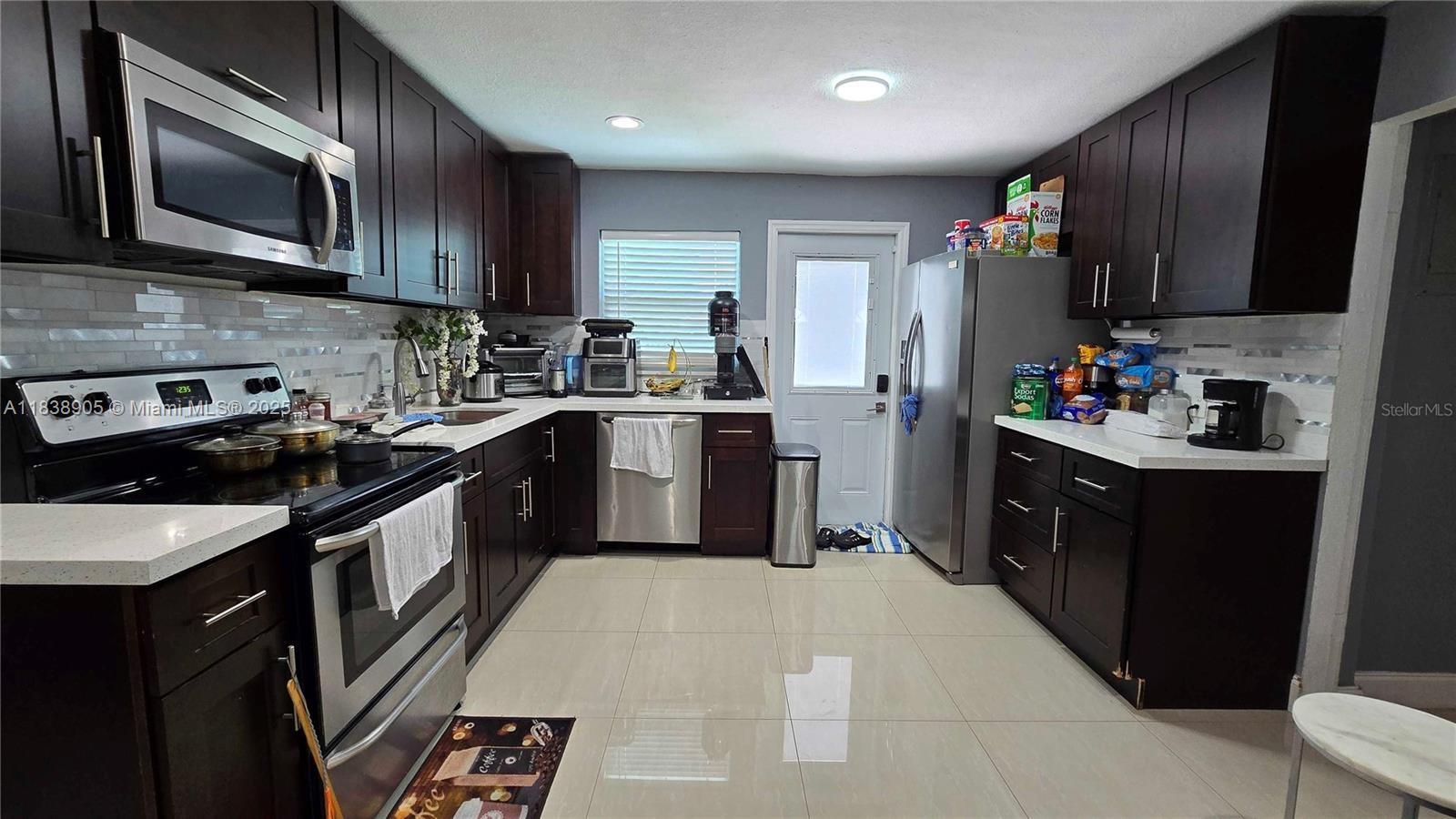 1610 S 22nd Ave, Hollywood, Florida image 25