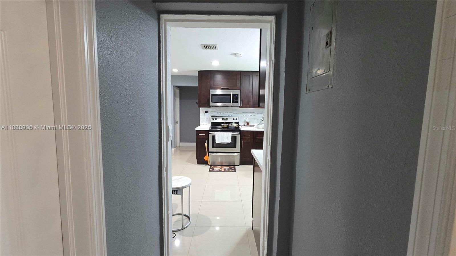 1610 S 22nd Ave, Hollywood, Florida image 27