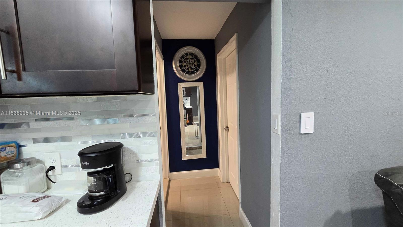 1610 S 22nd Ave, Hollywood, Florida image 28