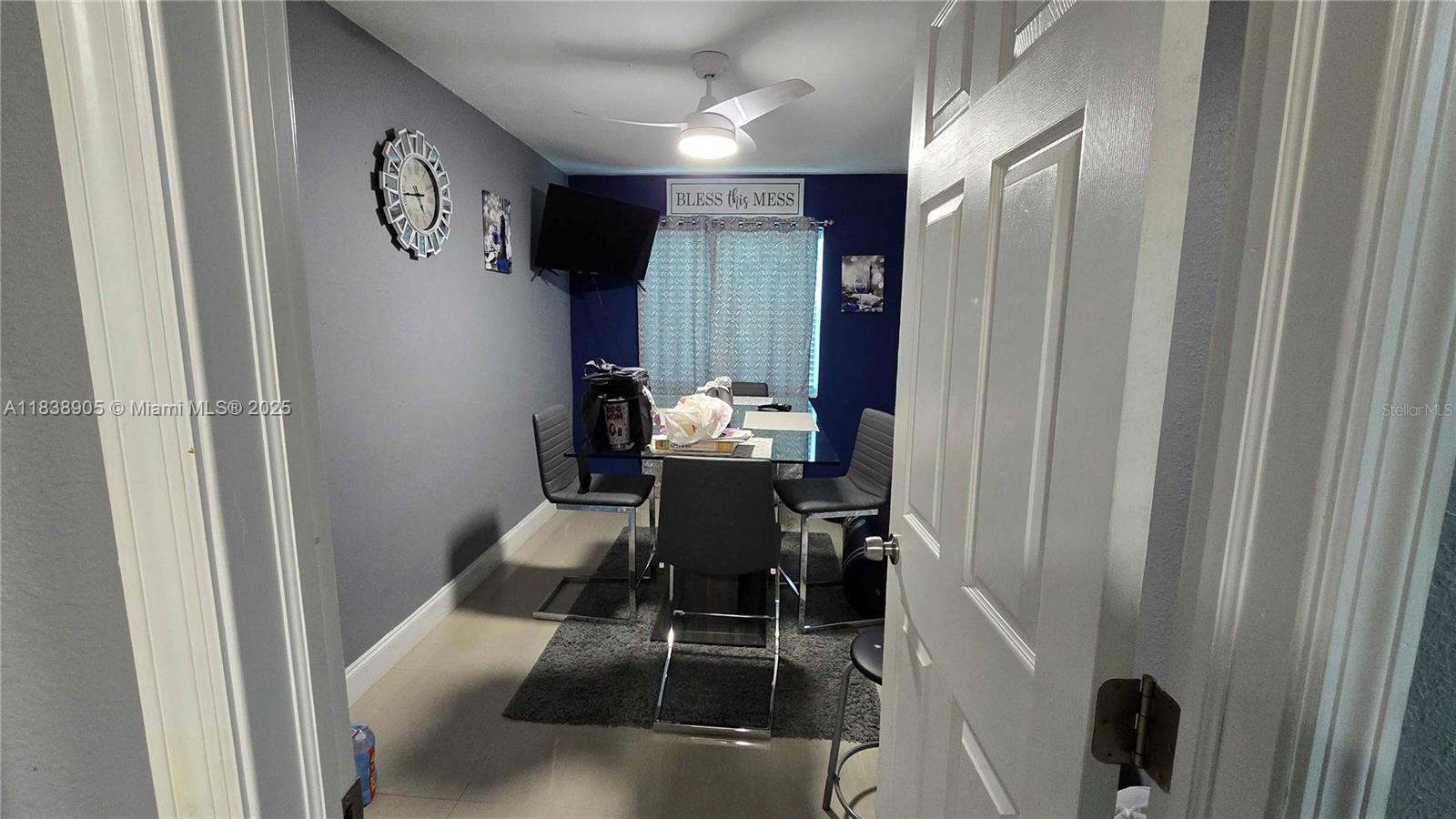 1610 S 22nd Ave, Hollywood, Florida image 29
