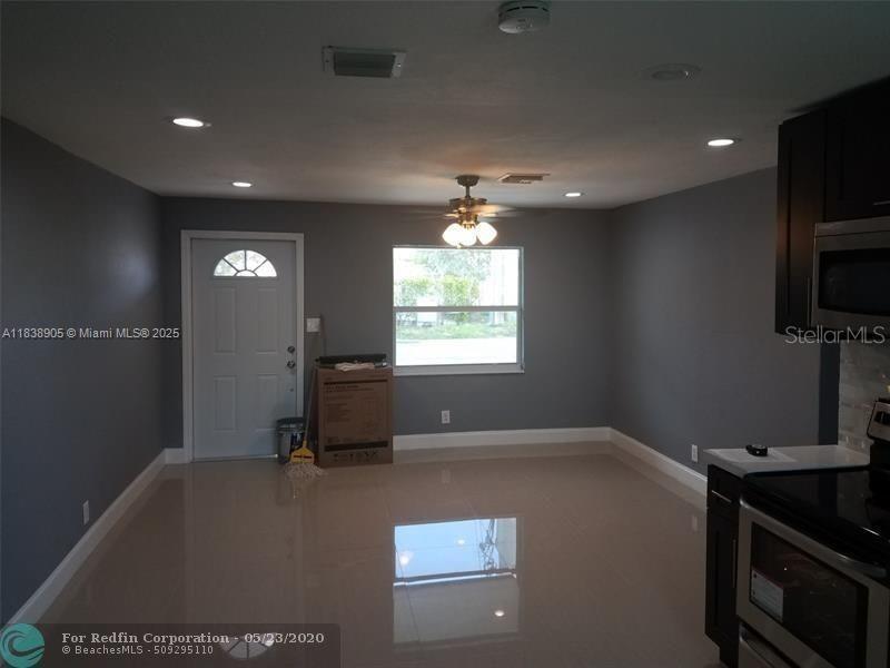 1610 S 22nd Ave, Hollywood, Florida image 3