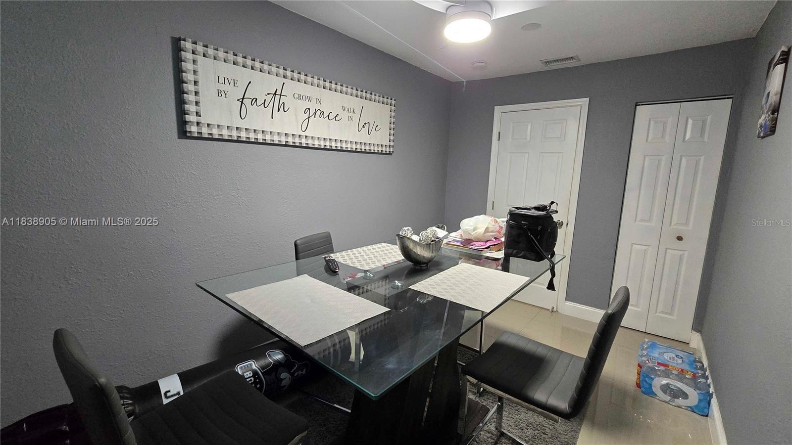 1610 S 22nd Ave, Hollywood, Florida image 30