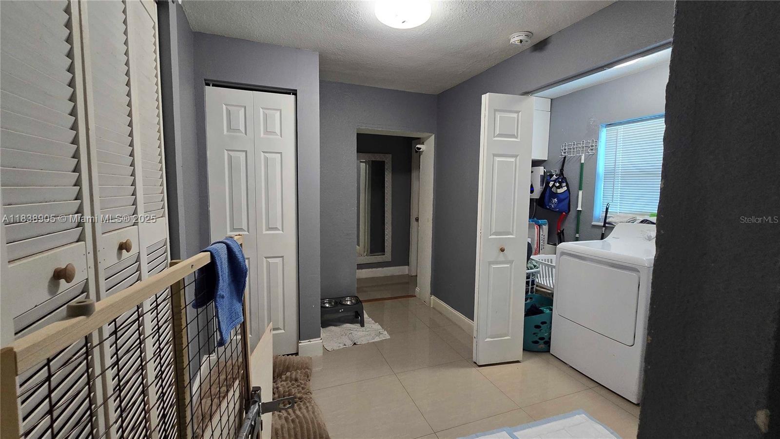 1610 S 22nd Ave, Hollywood, Florida image 34