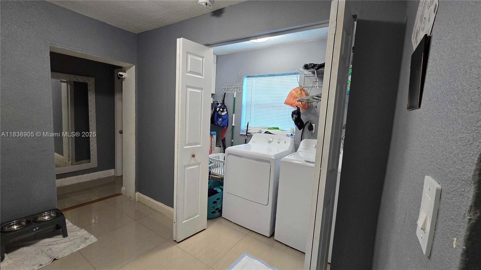 1610 S 22nd Ave, Hollywood, Florida image 35