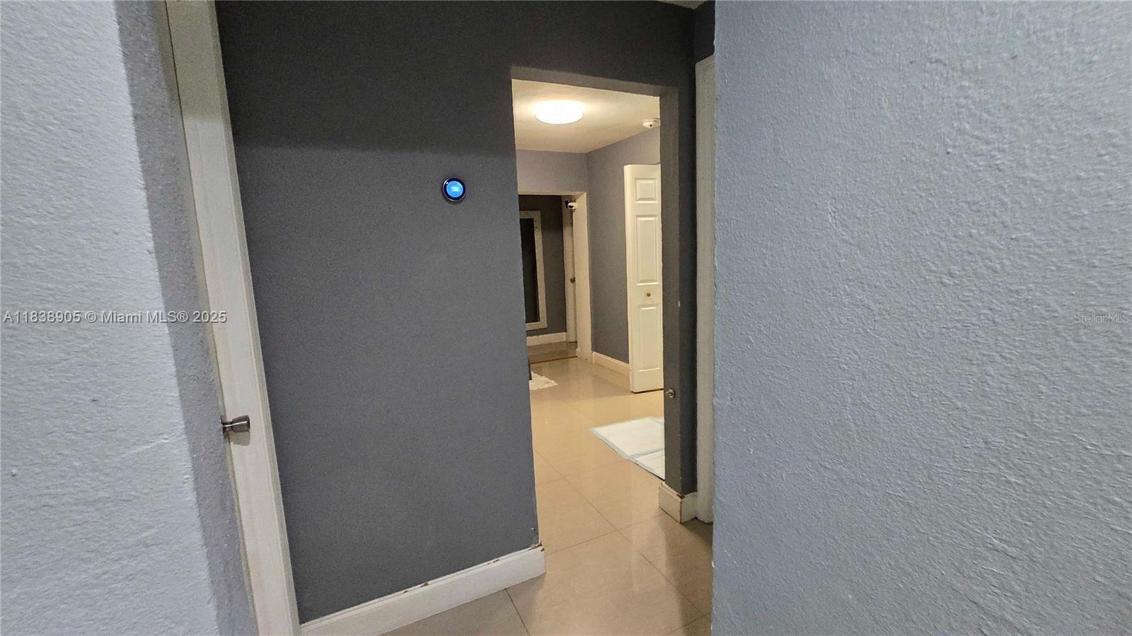 1610 S 22nd Ave, Hollywood, Florida image 36