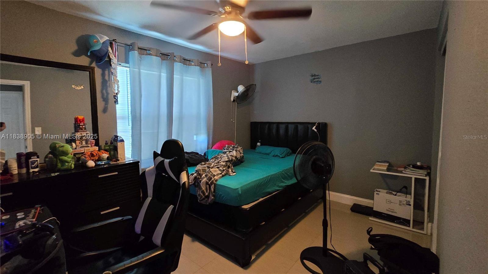 1610 S 22nd Ave, Hollywood, Florida image 37