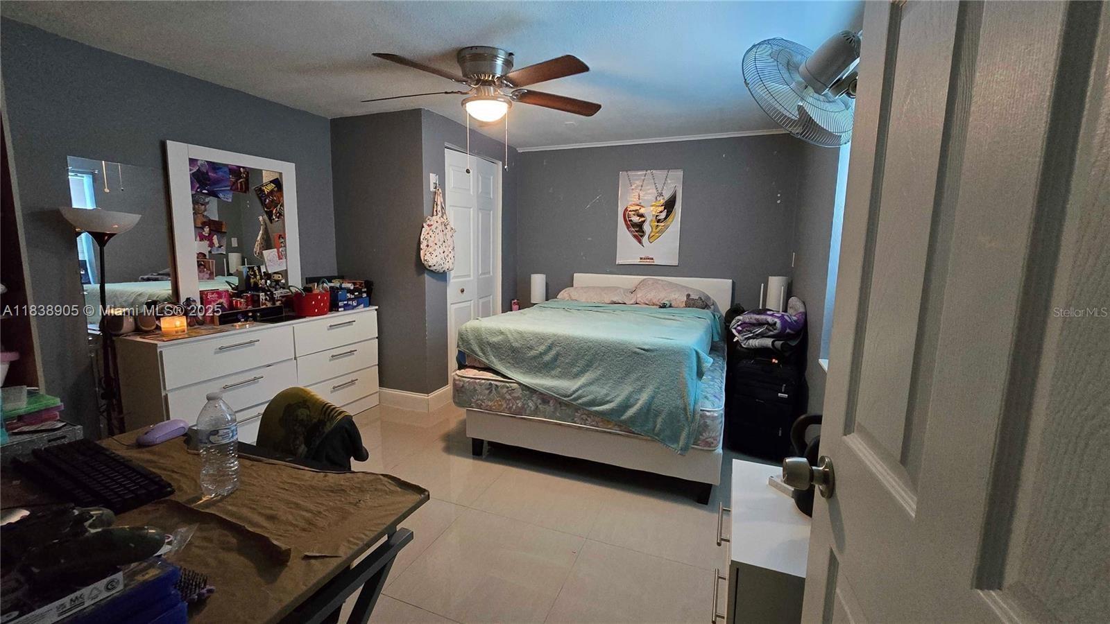 1610 S 22nd Ave, Hollywood, Florida image 38