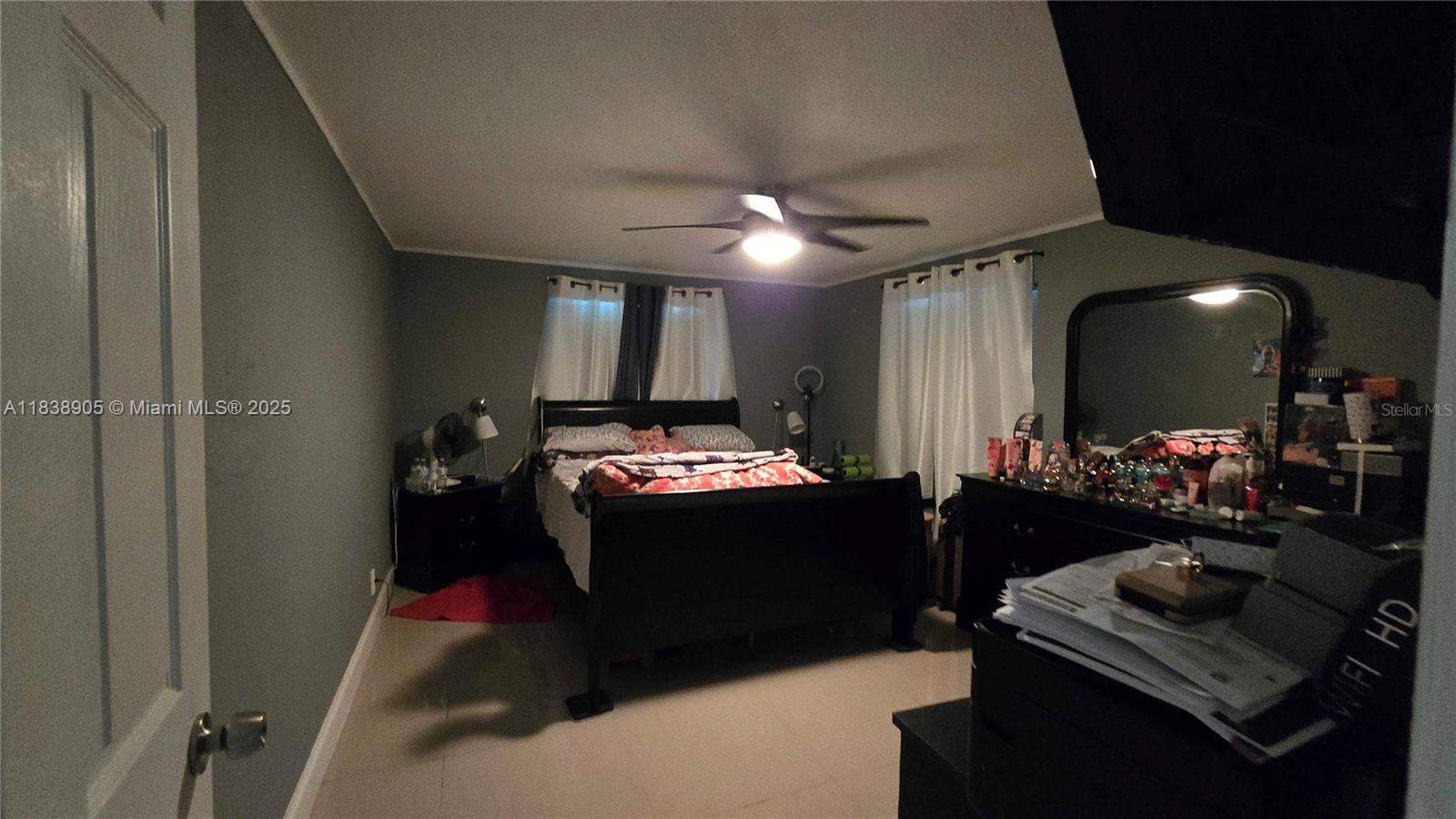 1610 S 22nd Ave, Hollywood, Florida image 39