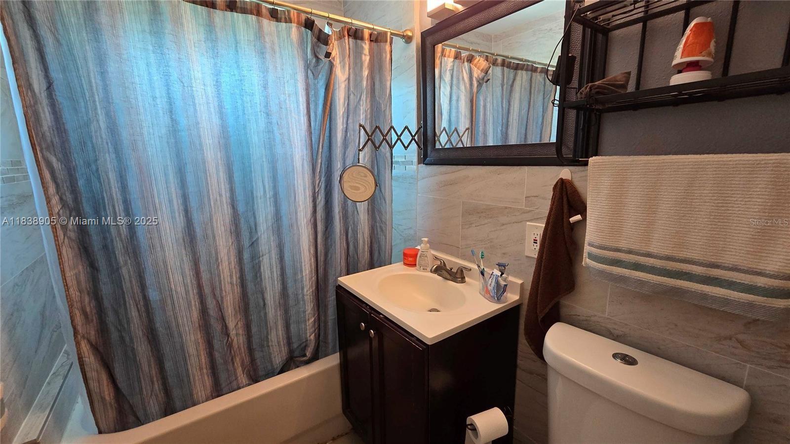 1610 S 22nd Ave, Hollywood, Florida image 40