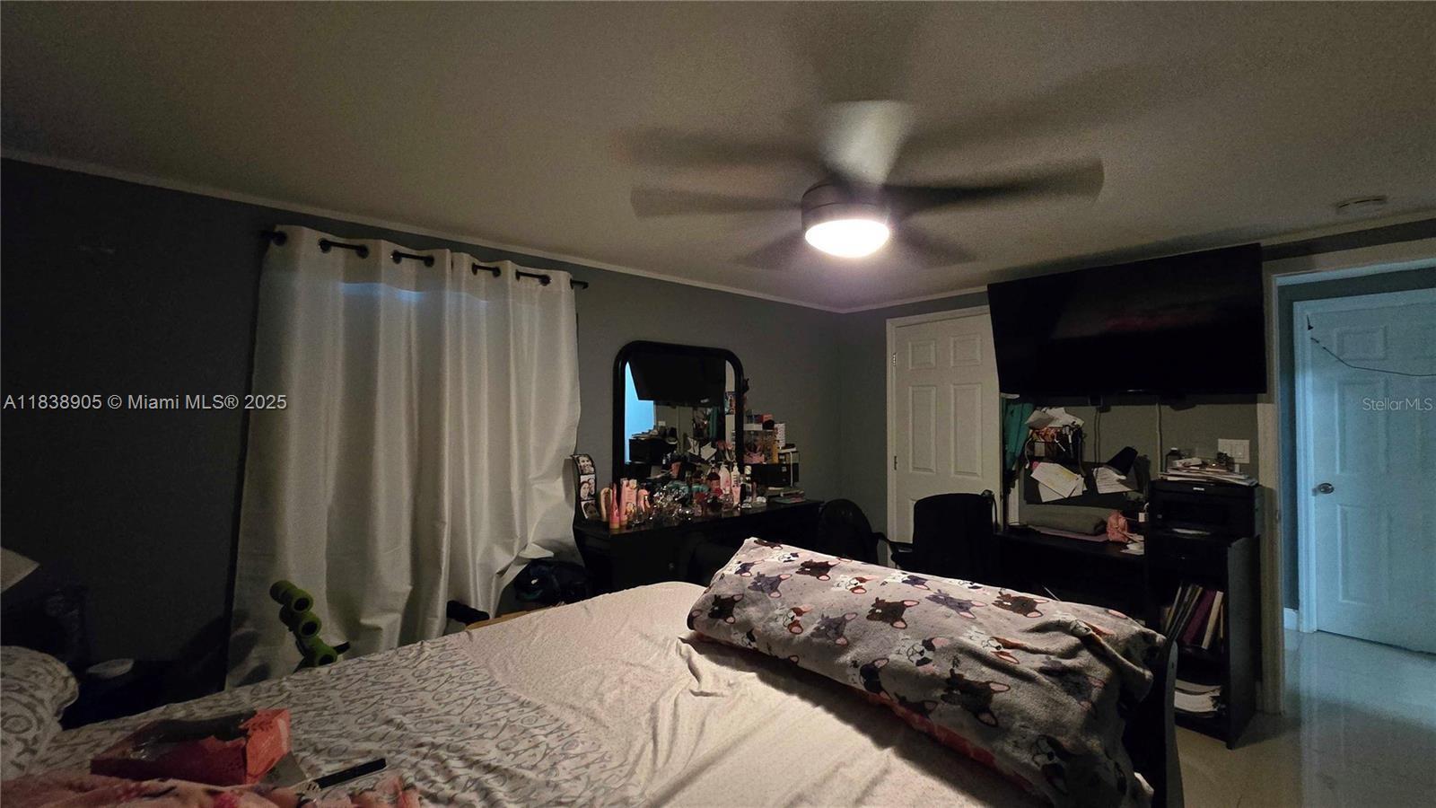 1610 S 22nd Ave, Hollywood, Florida image 43