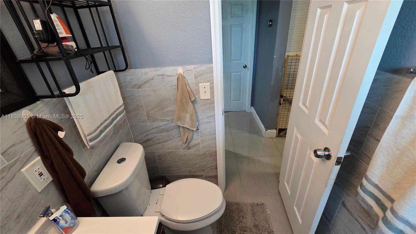 1610 S 22nd Ave, Hollywood, Florida image 46