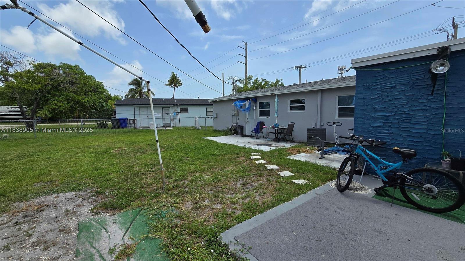 1610 S 22nd Ave, Hollywood, Florida image 47