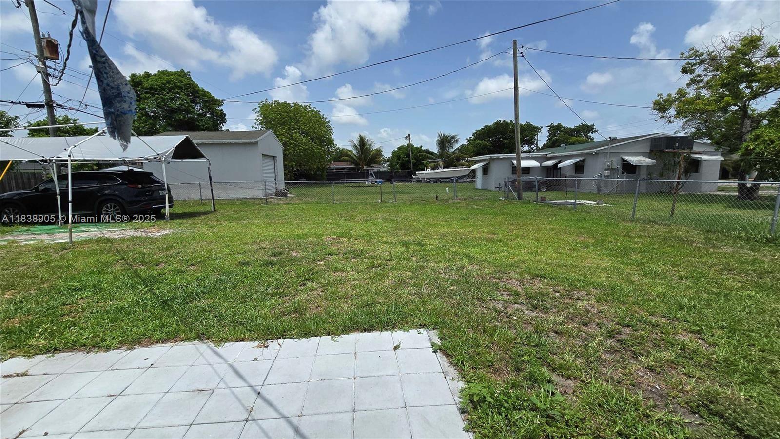 1610 S 22nd Ave, Hollywood, Florida image 48