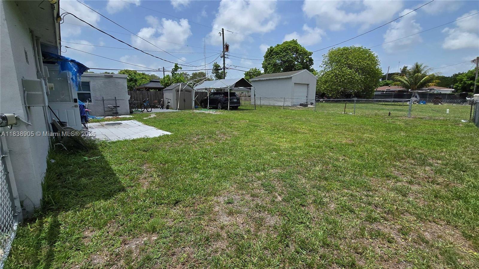 1610 S 22nd Ave, Hollywood, Florida image 49