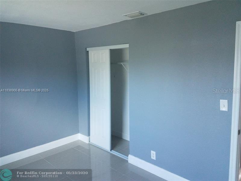1610 S 22nd Ave, Hollywood, Florida image 5