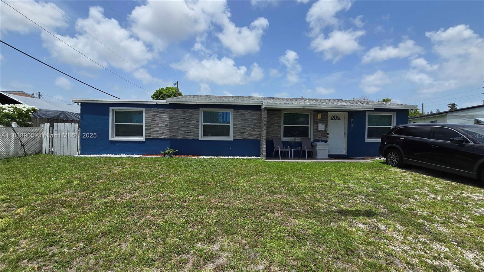 1610 S 22nd Ave, Hollywood, Florida image 50