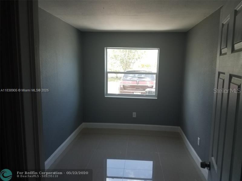 1610 S 22nd Ave, Hollywood, Florida image 6