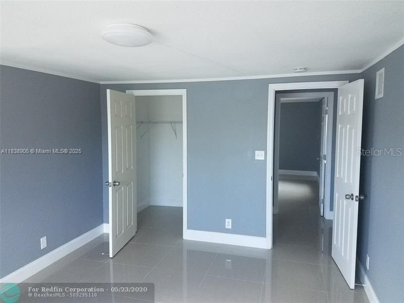 1610 S 22nd Ave, Hollywood, Florida image 7