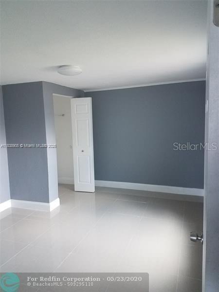 1610 S 22nd Ave, Hollywood, Florida image 9
