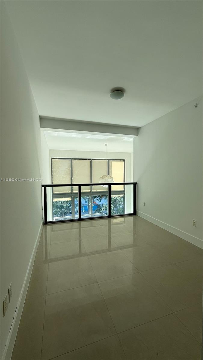 6000 Collins Ave #323, Miami Beach, Florida image 18