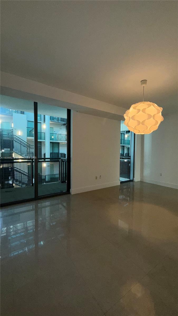6000 Collins Ave #323, Miami Beach, Florida image 22