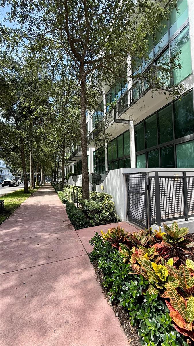 6000 Collins Ave #323, Miami Beach, Florida image 31