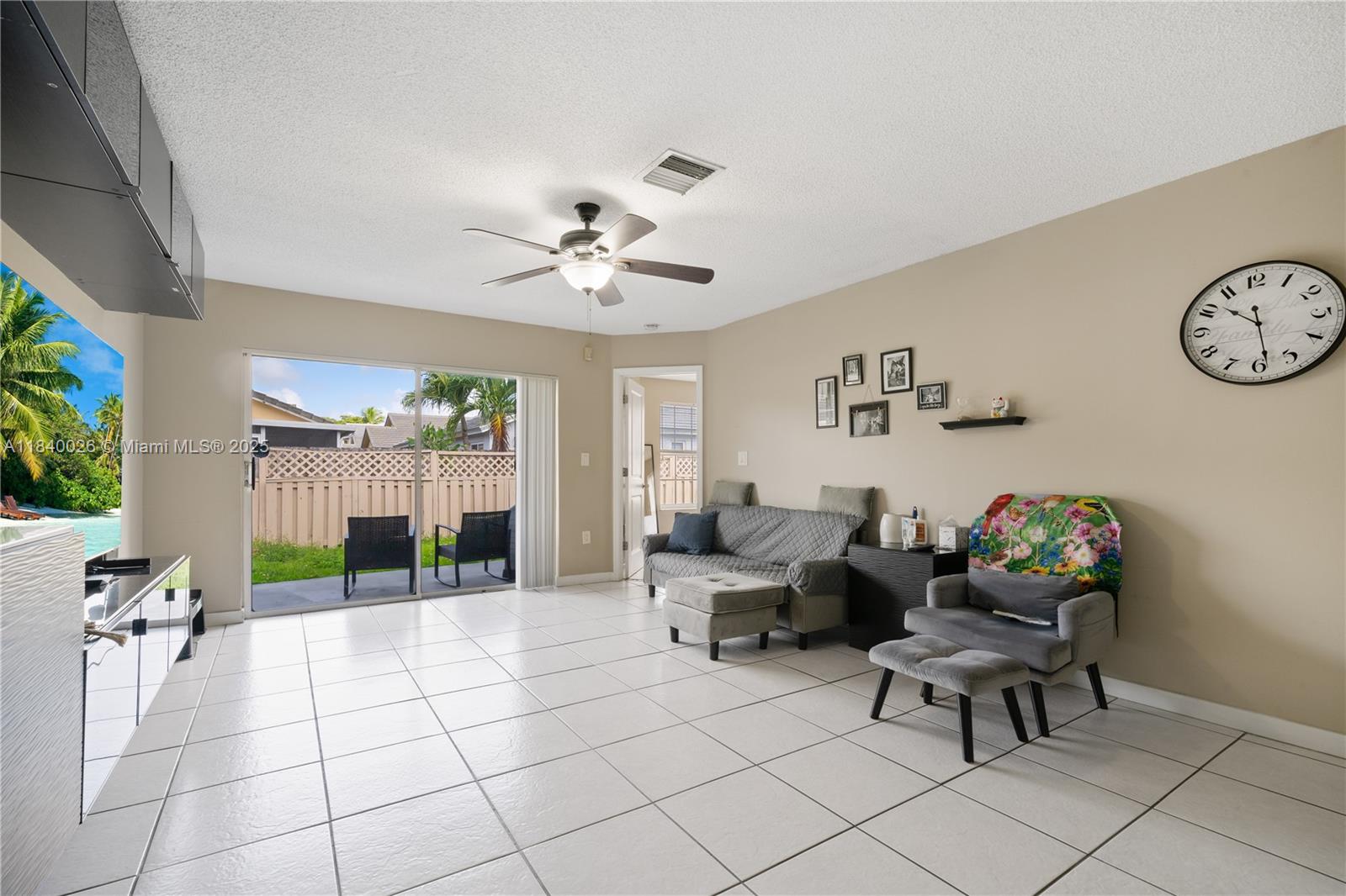 Property photo # 8