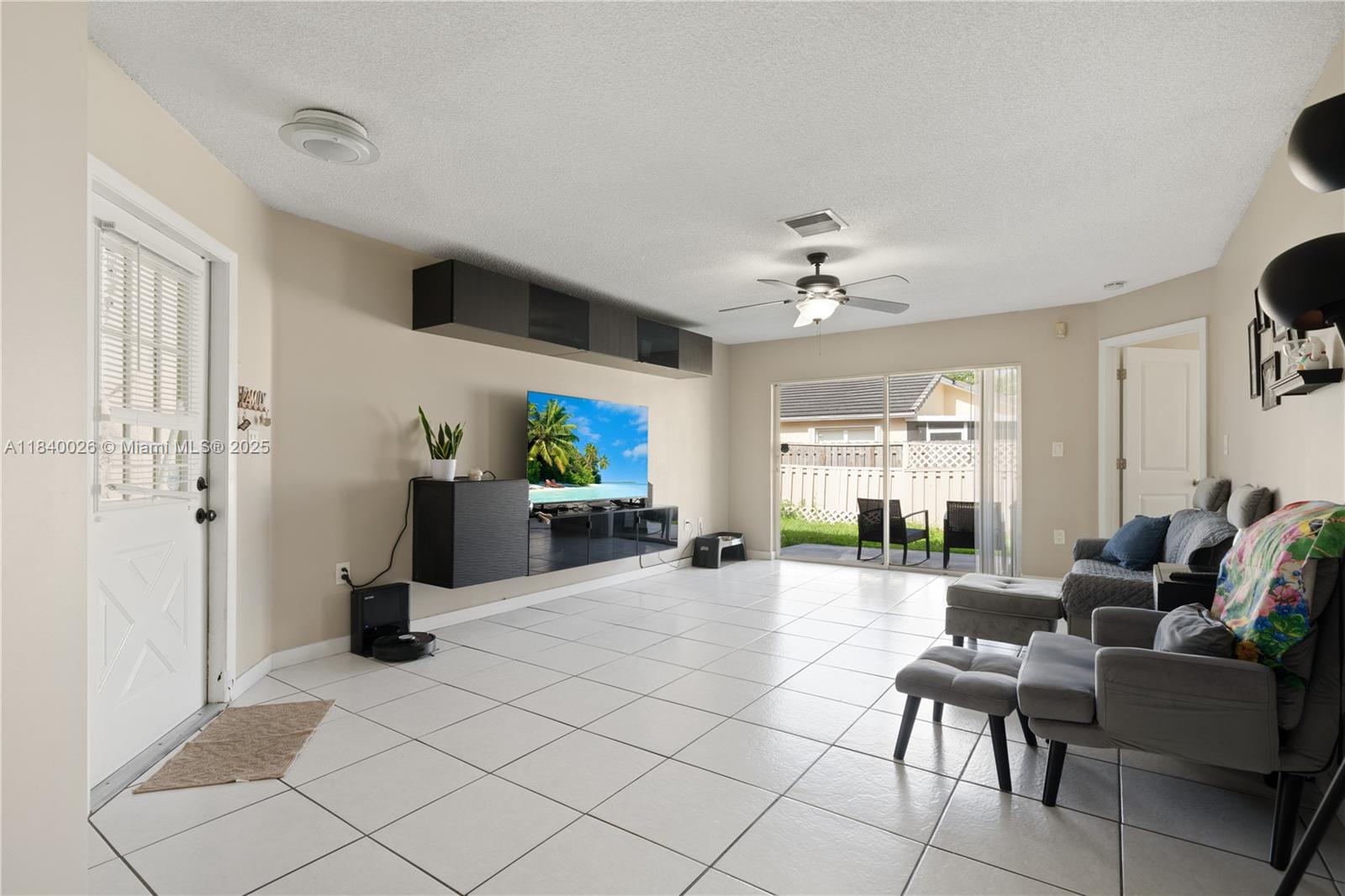 Property photo # 7