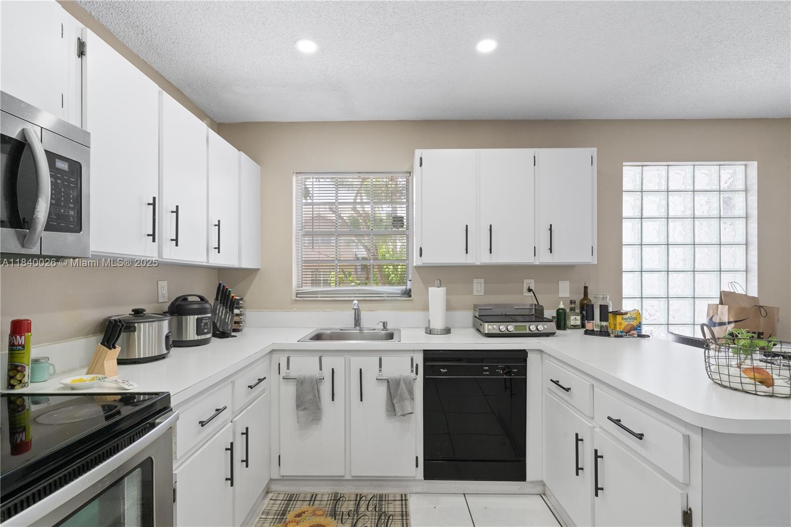 Property photo # 3