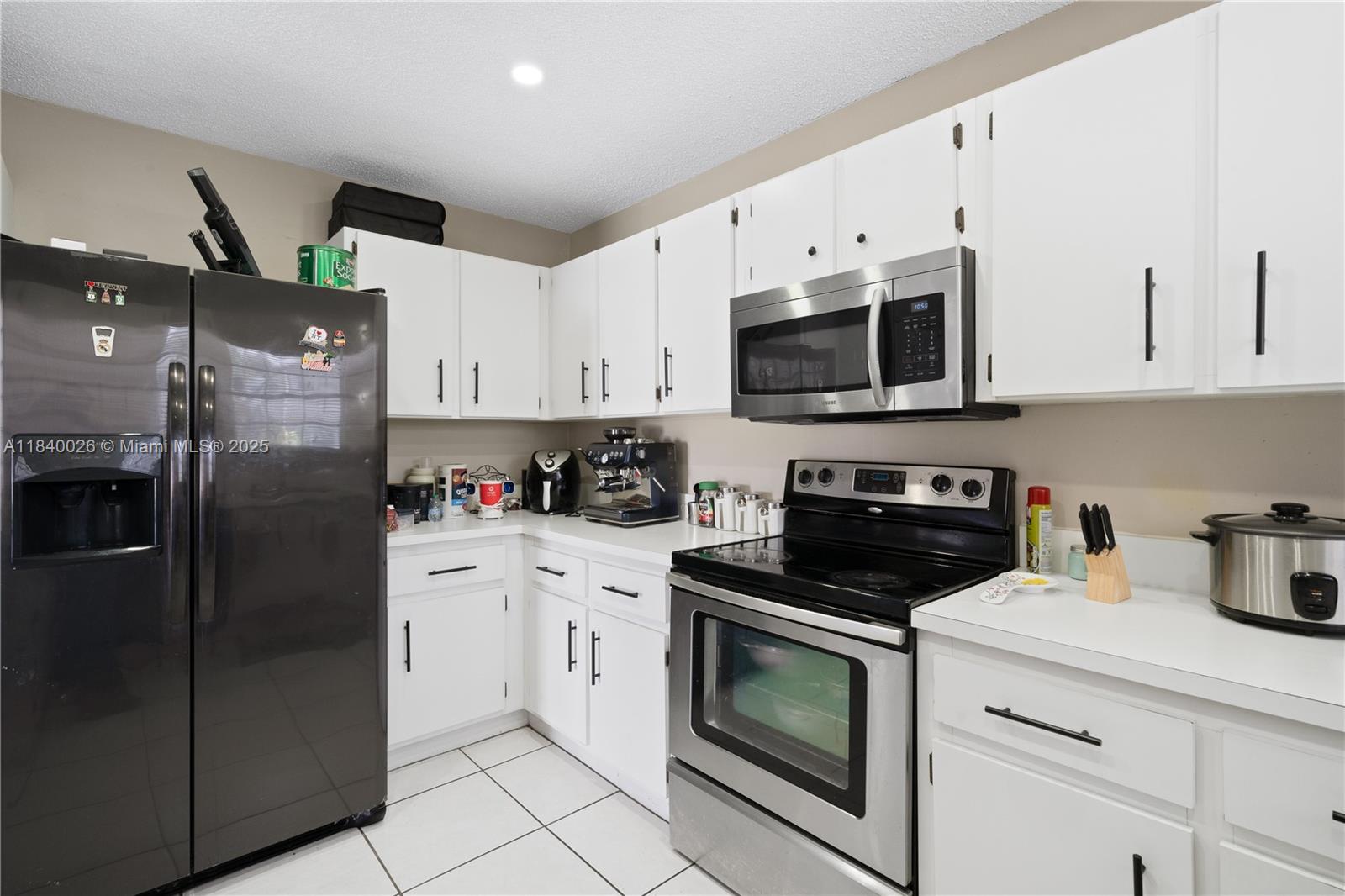 Property photo # 5