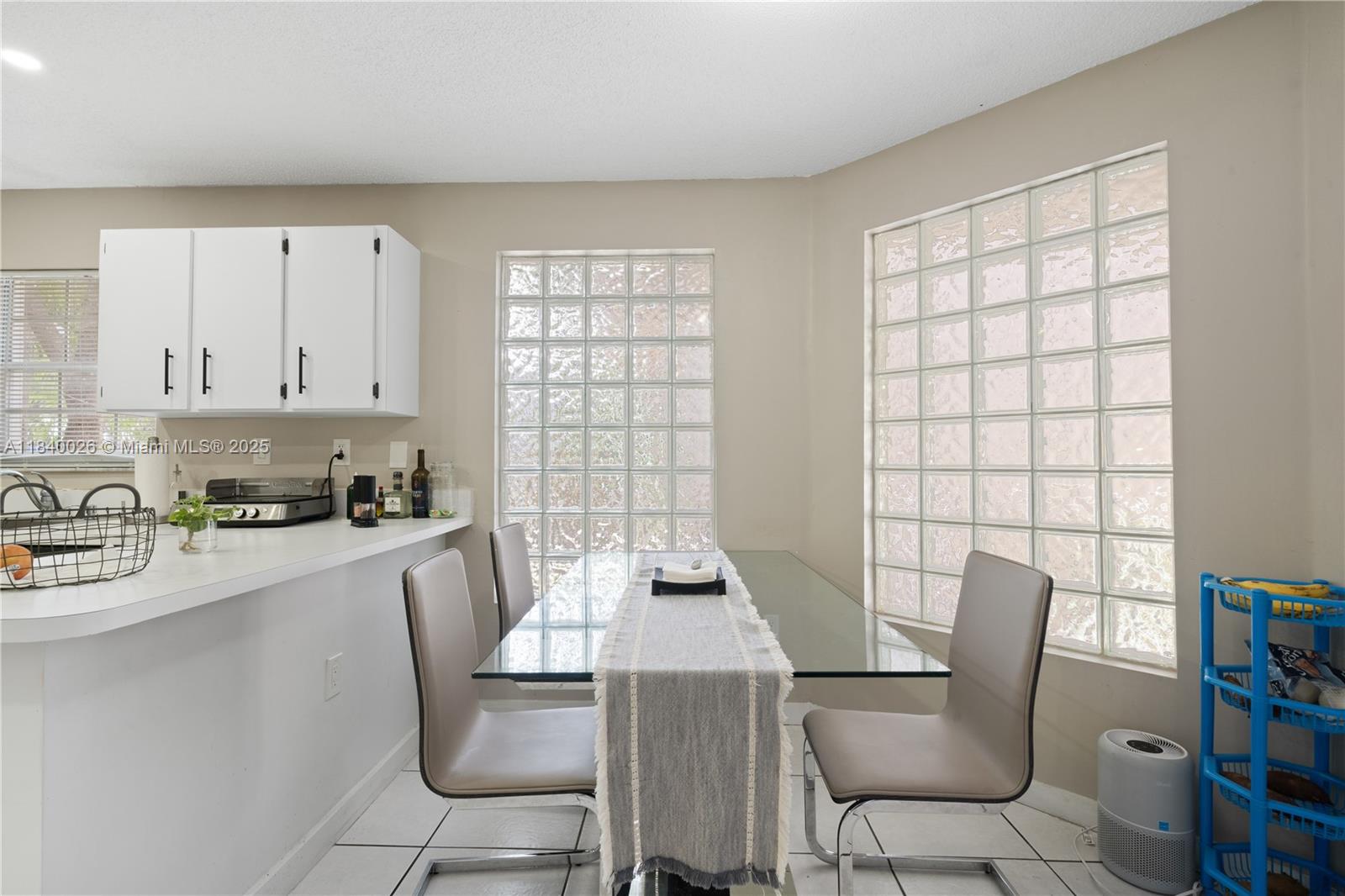 Property photo # 2