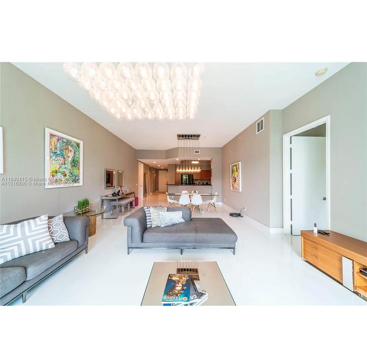 14951 Royal Oaks Ln #102, North Miami, Florida image 1
