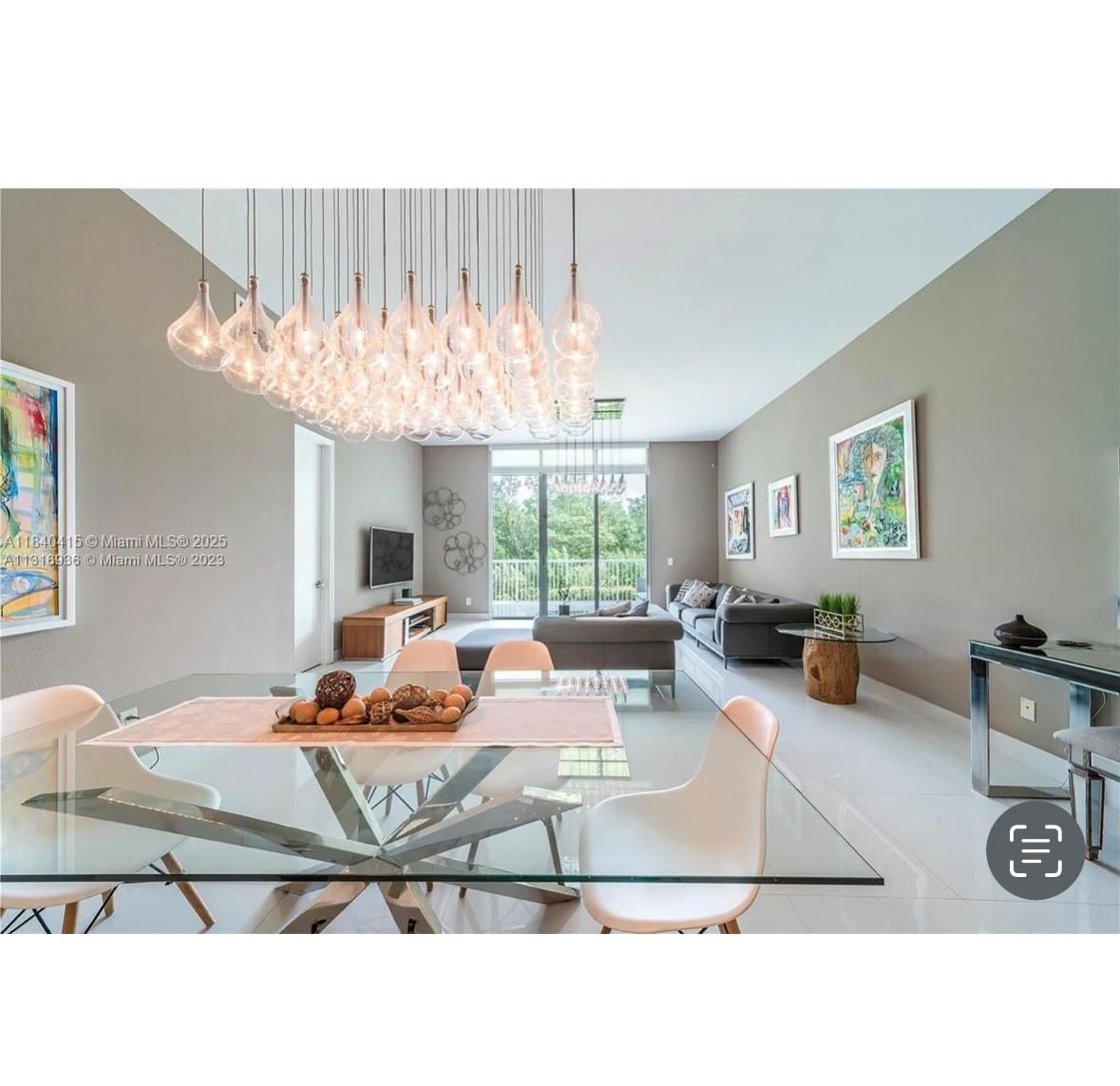 14951 Royal Oaks Ln #102, North Miami, Florida image 2