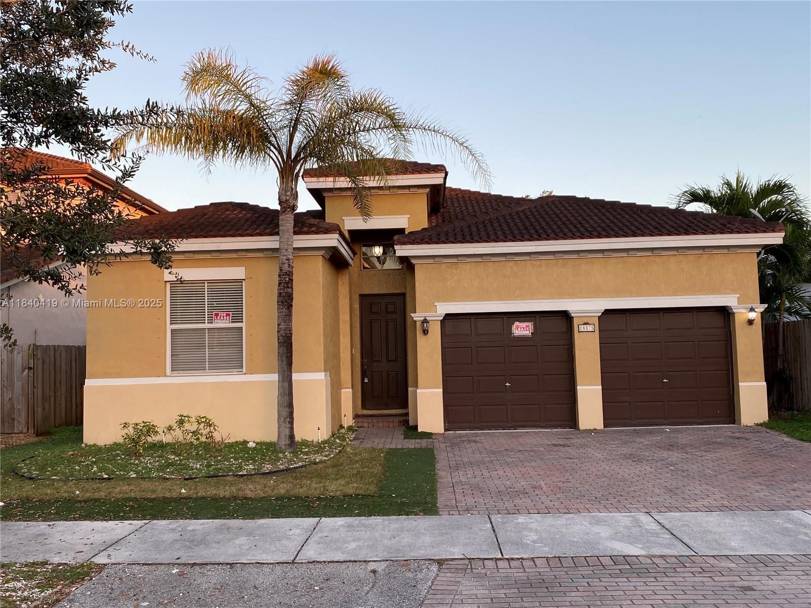 Property photo # 0
