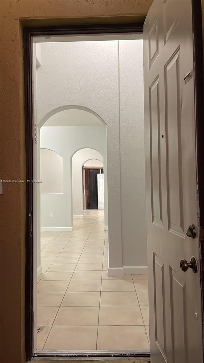 Property photo # 9