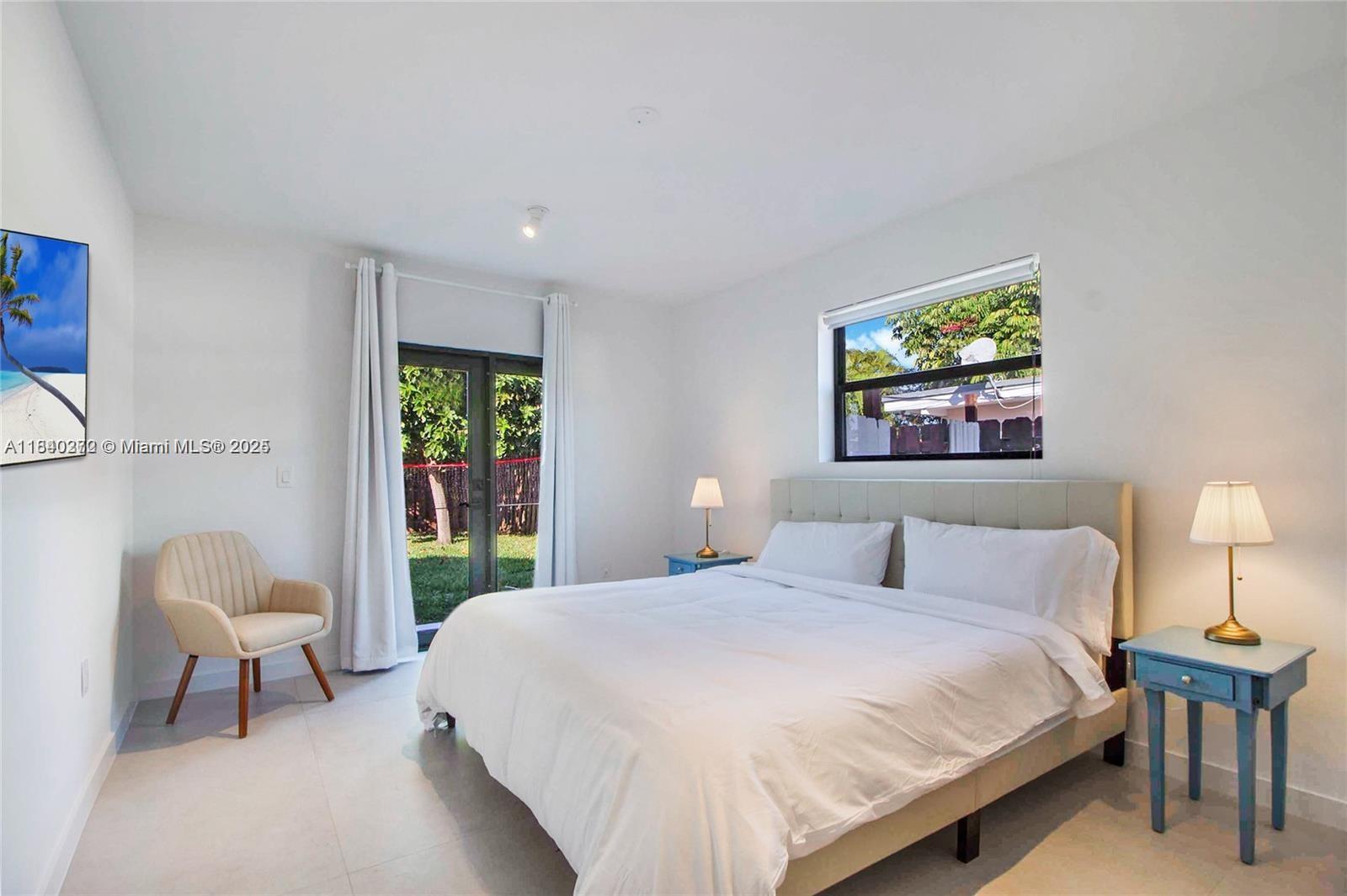 7532 Hispanola Ave, North Bay Village, Florida image 13