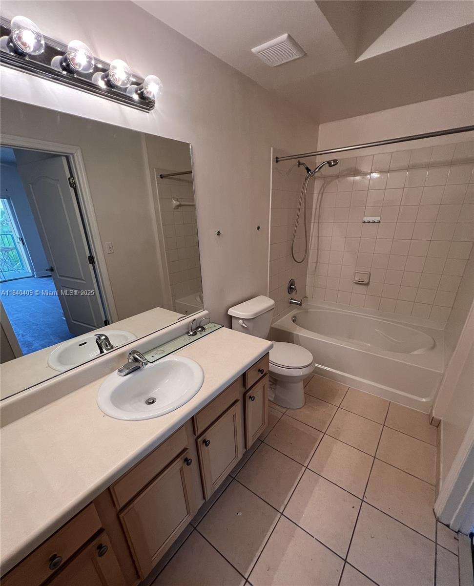 Property photo # 7