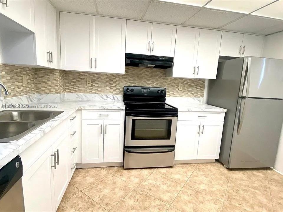 Property photo # 7