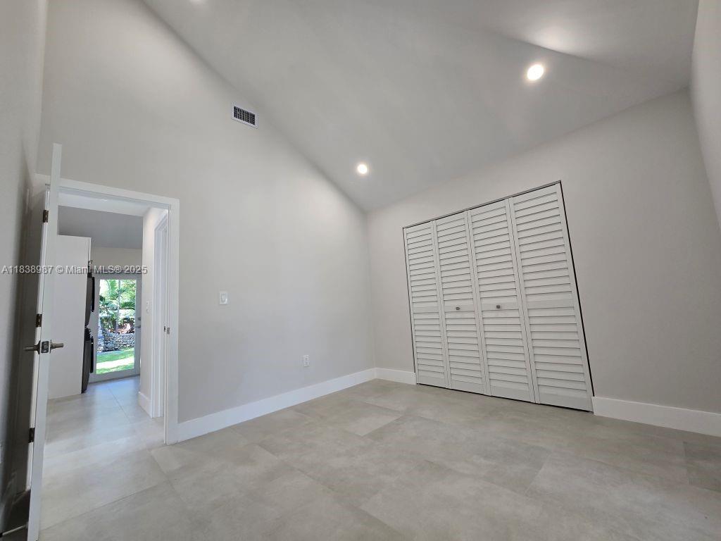 1923 NW 48th St, Miami, Florida image 41