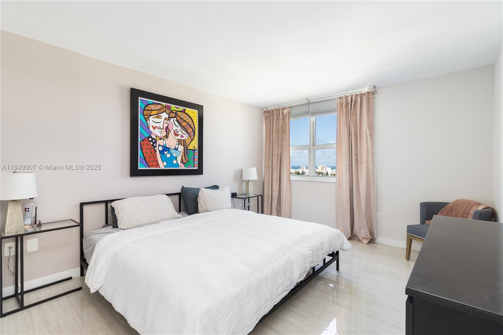 Property photo # 5