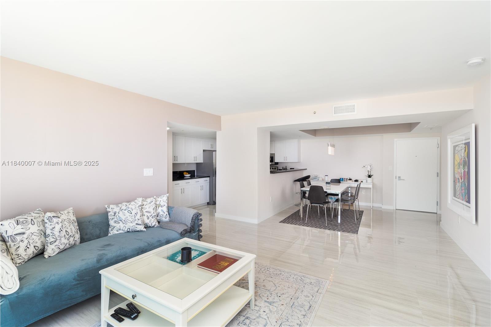 Property photo # 2