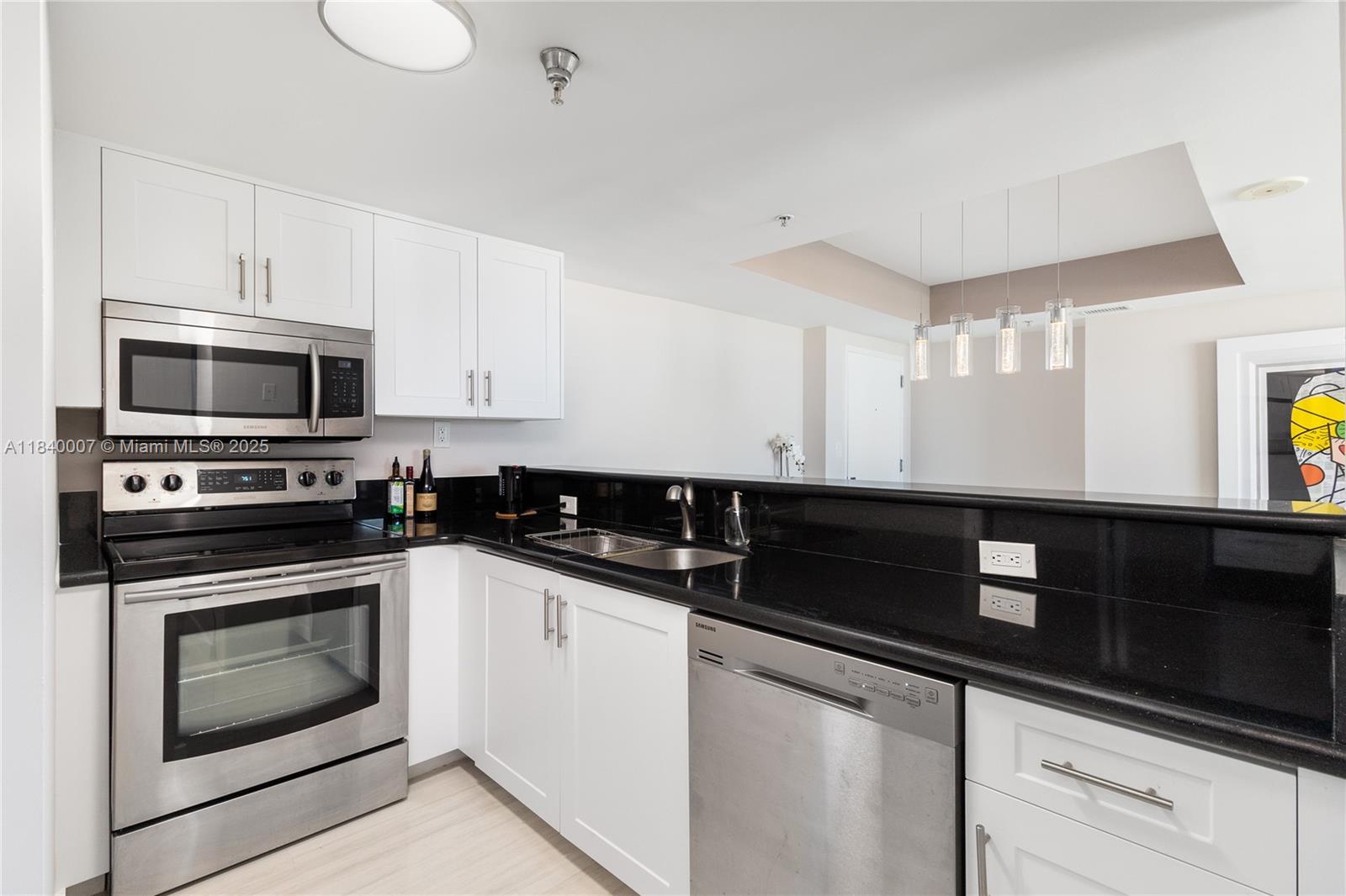 Property photo # 9