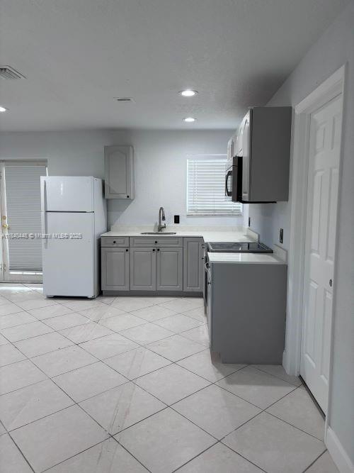433 SW 28th Ave, Fort Lauderdale, Florida image 11
