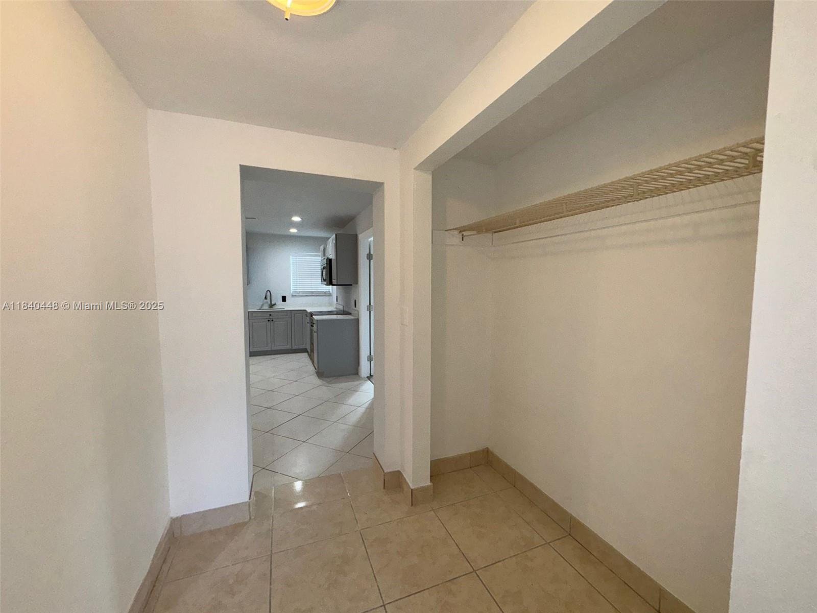433 SW 28th Ave, Fort Lauderdale, Florida image 14