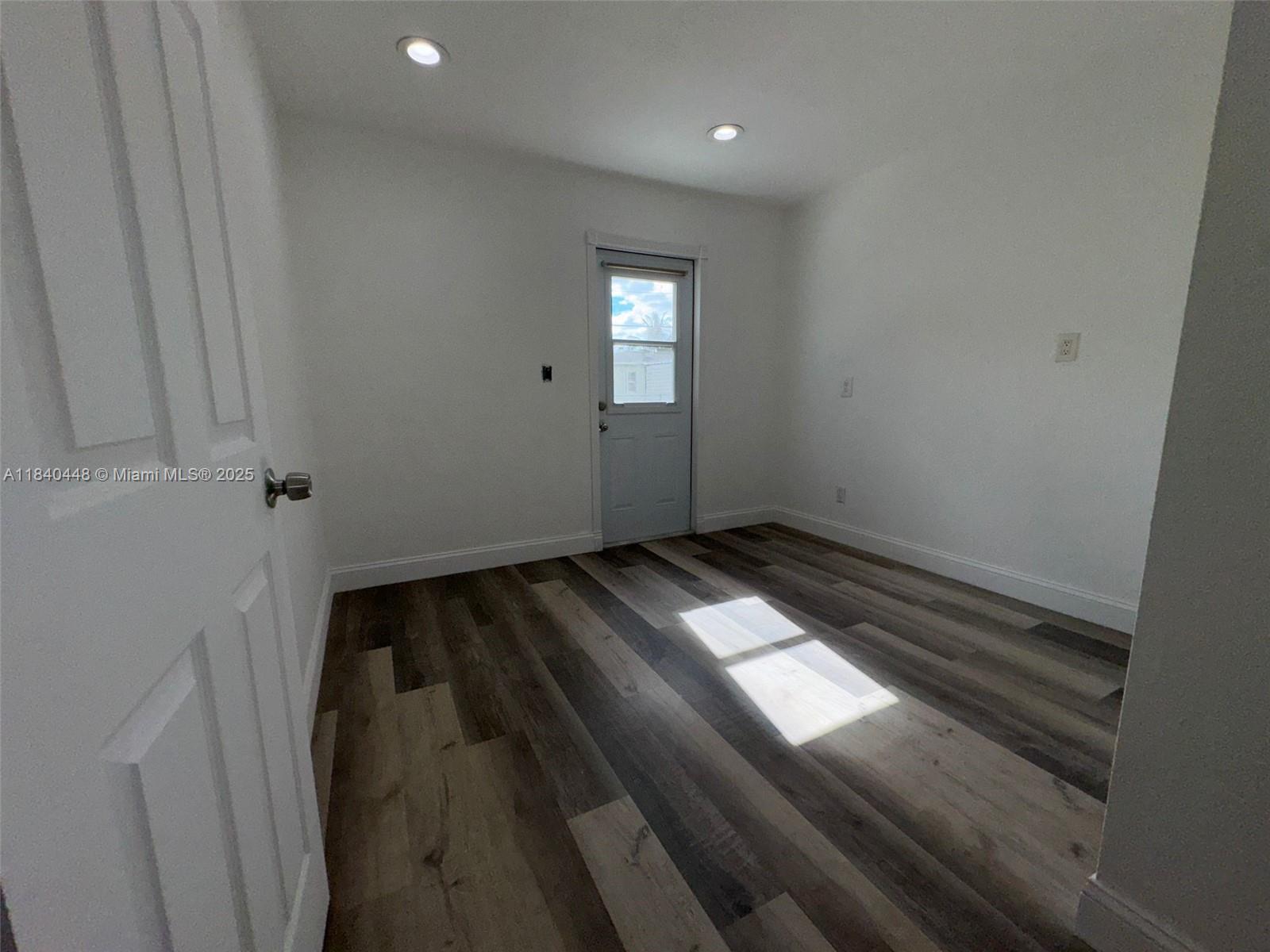 433 SW 28th Ave, Fort Lauderdale, Florida image 16