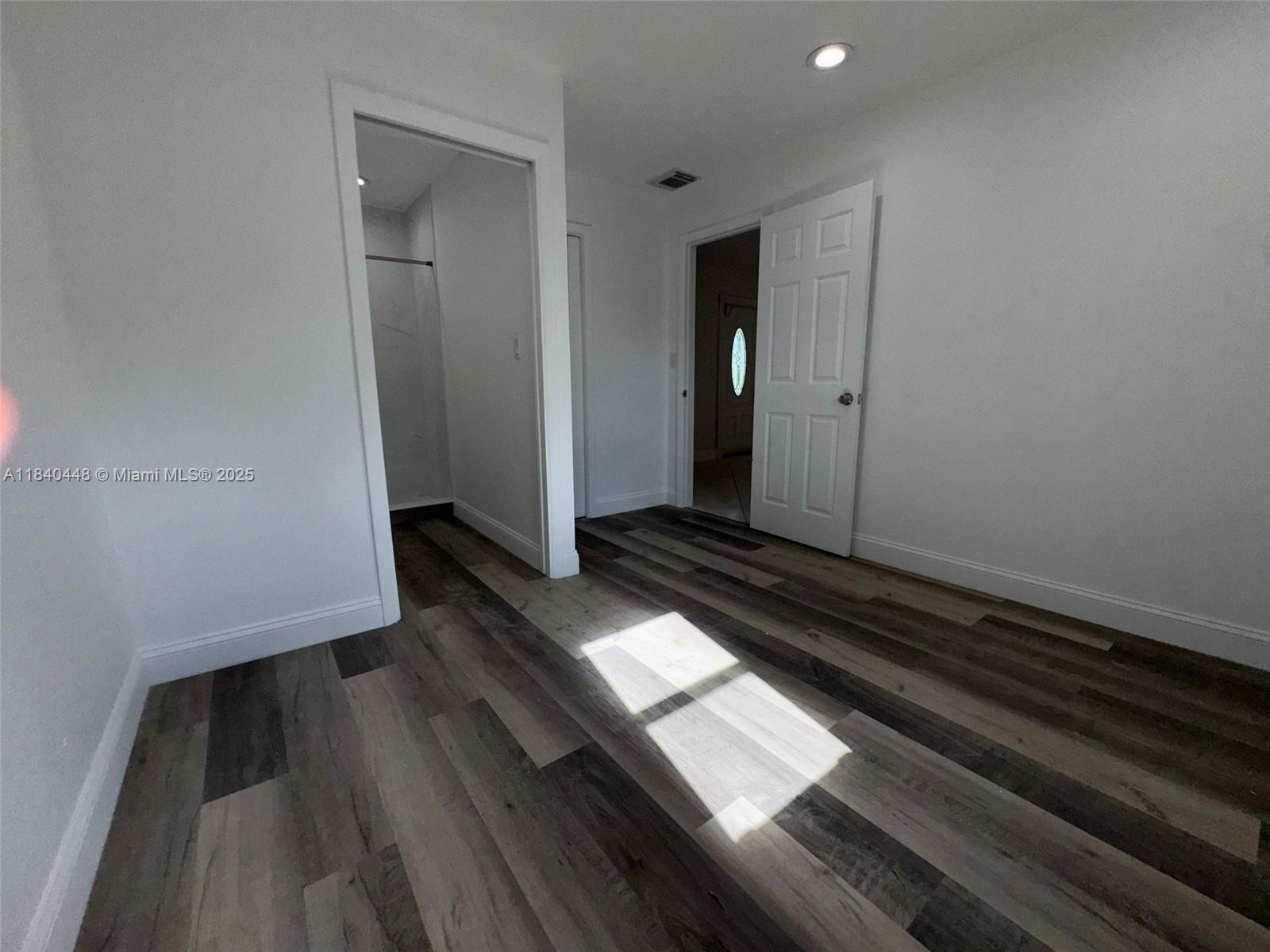 433 SW 28th Ave, Fort Lauderdale, Florida image 18