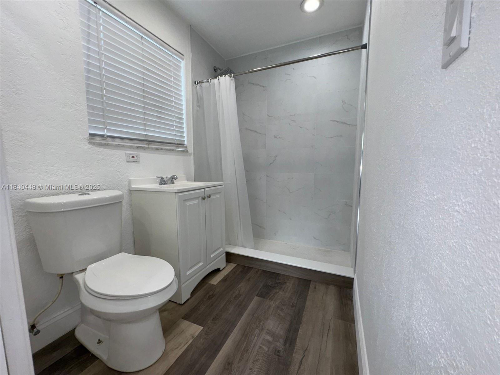 433 SW 28th Ave, Fort Lauderdale, Florida image 19
