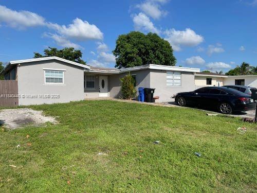 433 SW 28th Ave, Fort Lauderdale, Florida image 2